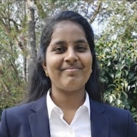 Bahutharivu MA